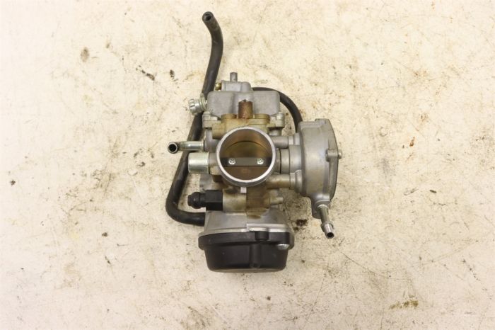 YXQUAD Ranch Pony 500 11 Carburetor  32989