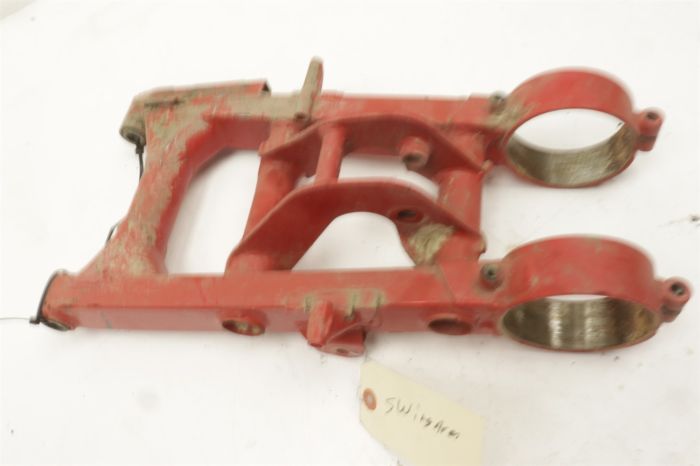 Kawasaki Mojave 250 97 Swingarm 33001-1415-CD 33050