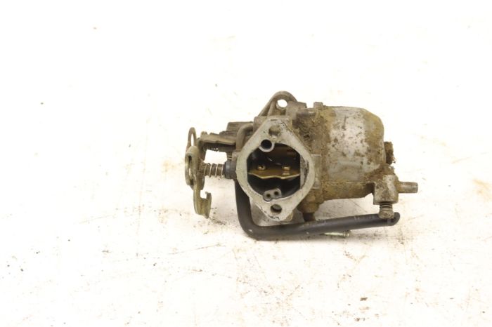 Kawasaki Mule 610 4x4 07 Carburetor Carb 15003-2943 33167 - Power