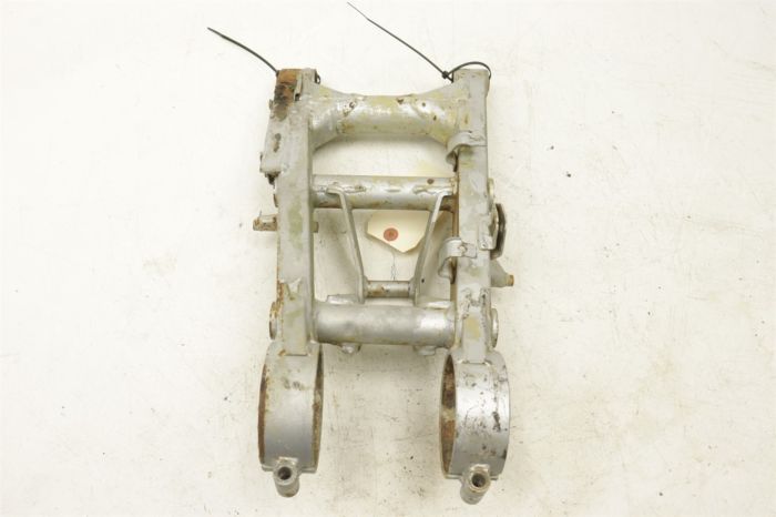 Kawasaki Mojave 250 89 Swingarm 33001-1269 32570