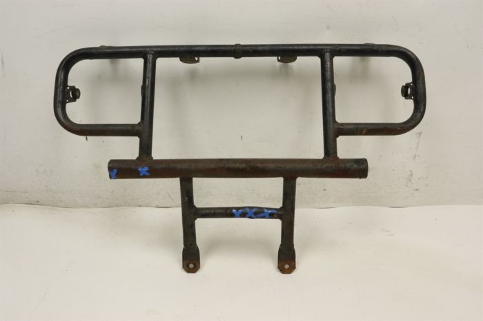 Kawasaki Bayou 400 4x4 93 Front Bumper Brush Guard 55020-1417 33022