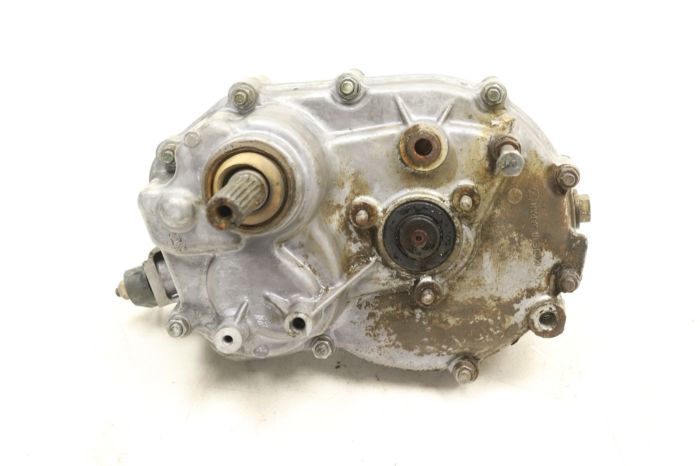 Polaris Trail Boss 250 2x4 89 Transmission Gearcase 3231572 31108