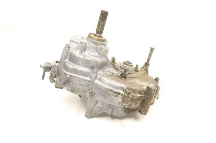 Polaris Trail Boss 250 2x4 89 Transmission Gearcase 3231572 31108