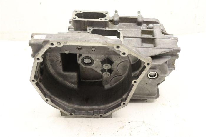 Kubota RTV 900 10 Transmission Case K7561-11118 29015