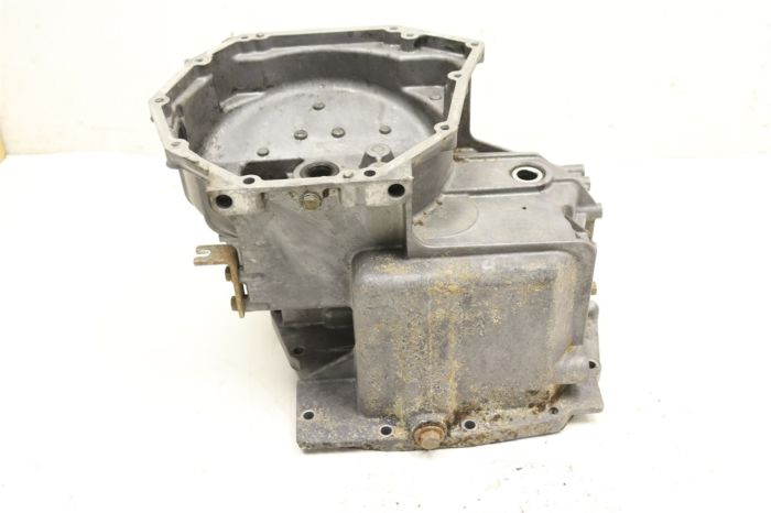Kubota RTV 900 10 Transmission Case K7561-11118 29015 - Power