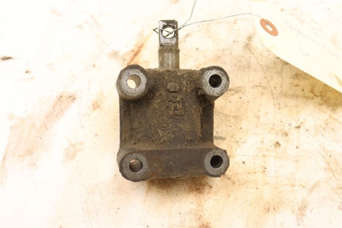 Kubota RTV 900 05 Hydraulic Ram K7561-34710 #1 31189