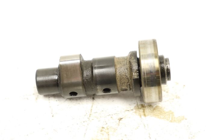 Yamaha Badger 80 85 Camshaft 55X-12170-00-00 33354