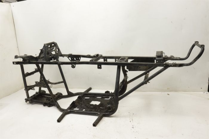 Kawasaki Prairie 300 2x4 99 Frame 32160-1528 33473 - Power Sports