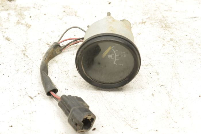 tuko44 03-06 TUNDRA 4.7 RECENT NEW EXHAUST MUFFLER WITH TAILPIPE