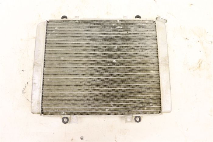 Kawasaki Mule 4010 Diesel 13 Radiator 39061-0205 33489