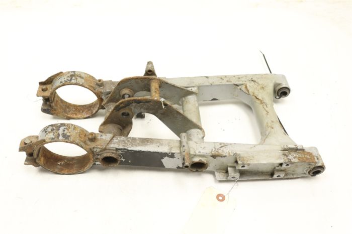 Kawasaki Lakota 300 97 Swingarm 33001-1462-5A 32766 - Power Sports