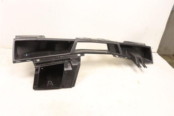 Bobcat 3400 19 Lower Dash 33425