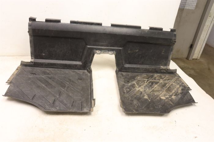 Bobcat 3400 19 Floor Pan  33425