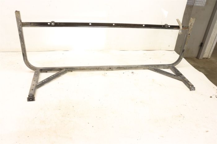 Bobcat 3400 19 Seat Mount  33425