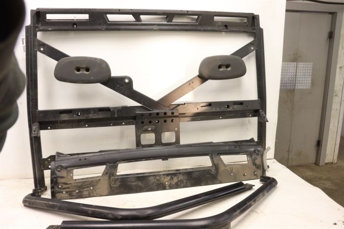 Bobcat 3400 19 Roll Cage  33425