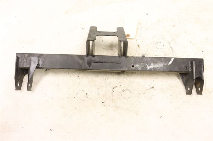 Bobcat 3400 19 Transmission Mount  33425