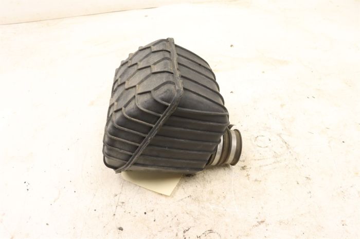 Bobcat 3400 19 Intake Manifold  33425