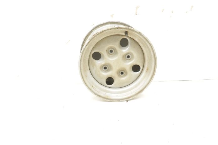 Arctic Cat V-2 650 05 Wheel Rear 1402-115 #3 33454
