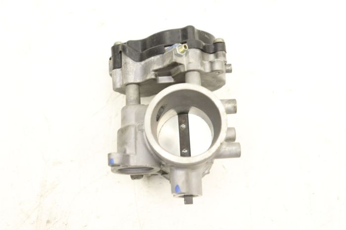 KYMCO MXU 500I 4x4 16 Throttle Body 16100-PTA1-800 33468