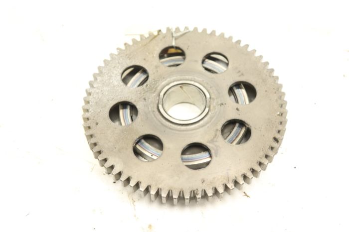 KYMCO MXU 500I 4x4 16 ONE WAY CLUTCH 28120-KKE5-E0A 33468 - Power