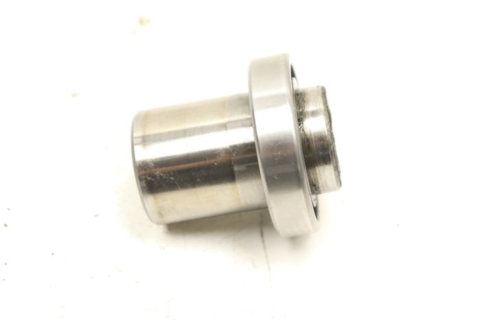 Bobcat 2200 Intellitrak 08 Front Differential HUB NLA Female 33547
