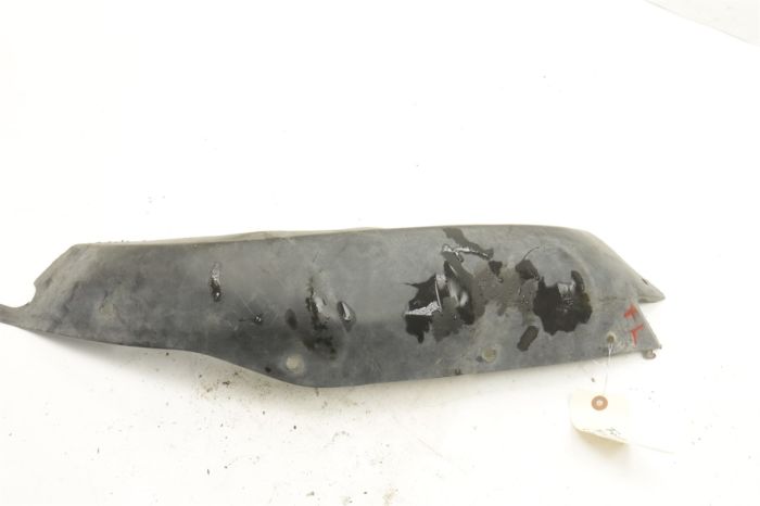 Honda Rancher 350 TM 05 Fender Flare Left Front  33552