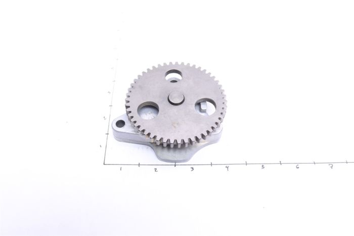 Kawasaki Mojave 250 89 Oil Pump 16082-1082 32570 - Power