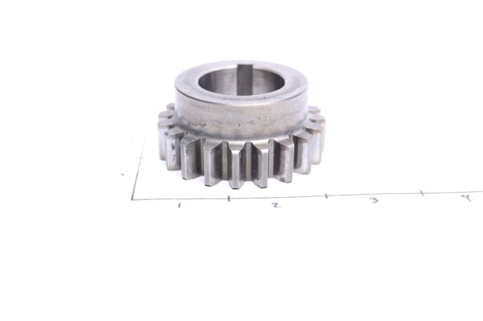 その他 bellva Final Drive Shaft 2047884 For Hitachi ZX270-3 ZX280-5G
