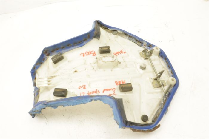 Atsushi Clutch Cable Suzuki | NICHE PARTS