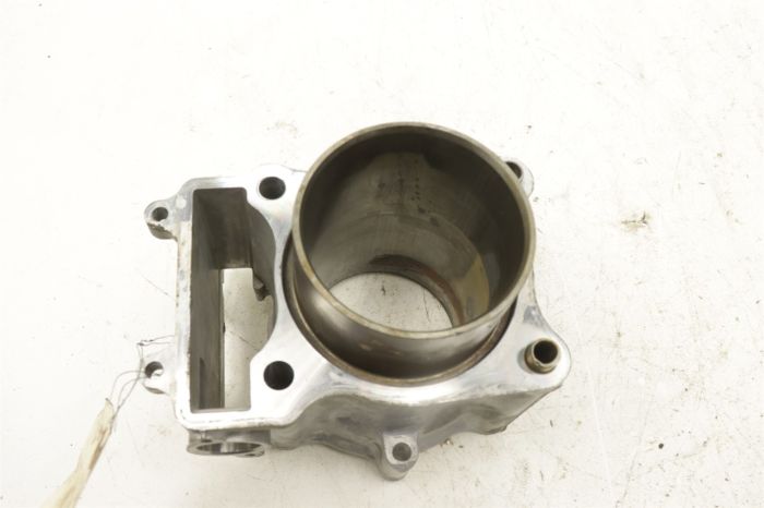 Arctic Cat F 4x4 400 ATV 00 Engine Cylinder 3402-102 29570