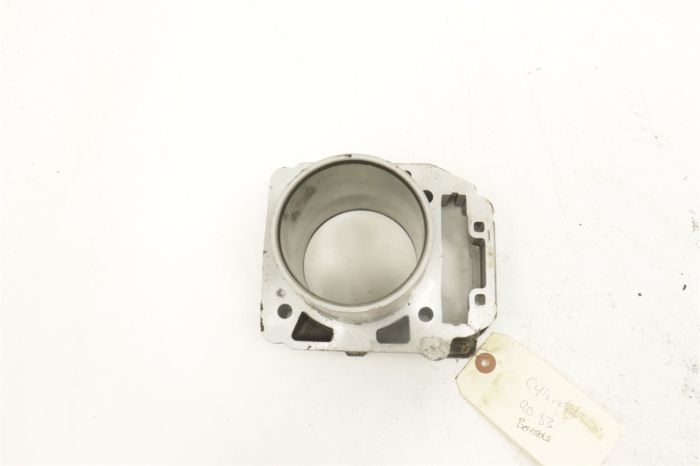CF-Moto UForce ZForce 800 EX 14 Engine Cylinder Jug Body 0800-023100-0001 34714