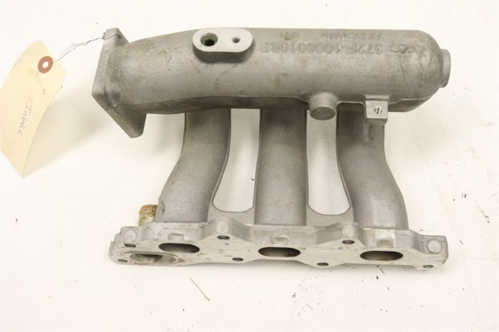 Kawasaki Mule Pro-FXT 17 Intake Manifold 59076-0007 34777 - Power