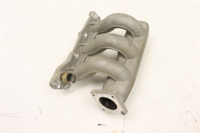 Kawasaki Mule Pro-FXT 17 Intake Manifold 59076-0007 34777 - Power