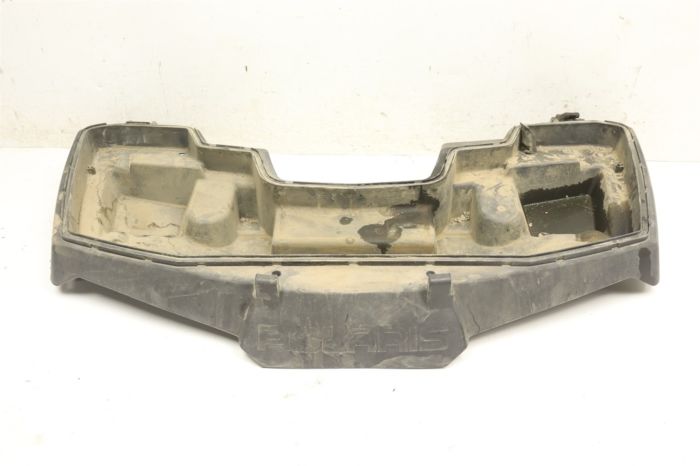 Polaris Sportsman 500 HO 11 Storage Box Front (Lower) 5438649 34736