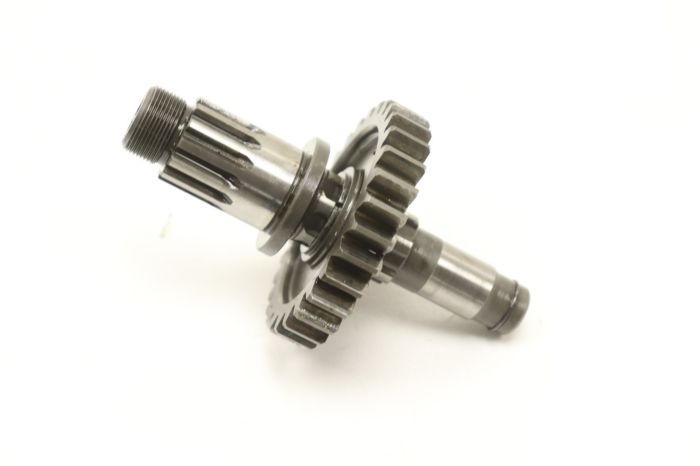 Yamaha Moto 4 225 2x4 86 Shaft Middle Drive 59V-17523-00-00 32933