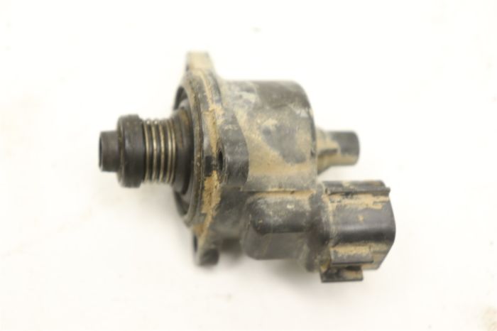 Arctic Cat 700 FIS 06 Idle Air Control Sensor Valve 3403-117 34718