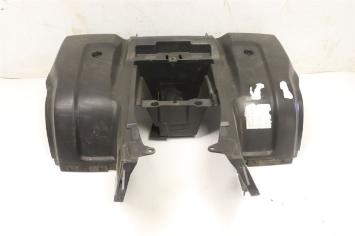 Bayou 【3ED】 Bayou__06373.1696339296.386.