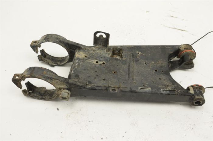 Polaris Big Boss 500 6x6 98 Middle Swingarm 1580091 32643