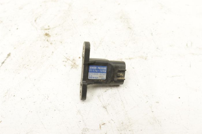 発射 Kawasaki Mule 4010 Trans4x4 09 TMAP Sensor 21176-1095 34838