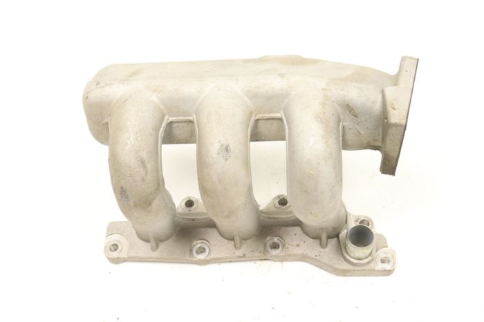 Kawasaki Mule Pro-FXT 15 Intake Manifold 59076-0007 35014