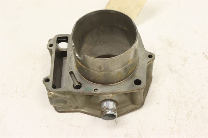 John Deere Gator RSX 850i 12 Engine Cylinder  #2 33673