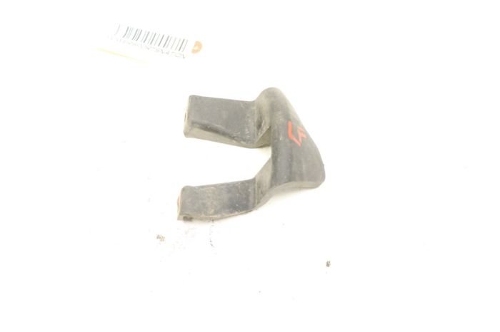 Honda Foreman 500 FM 17 Guard Left Front 51326-HR3-A20 35192