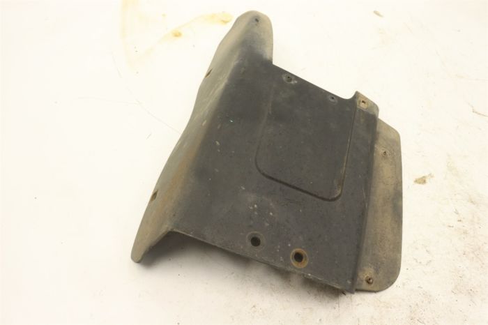 Arctic Cat F FIS 4x4 400 05 Mud Guard Right Front 1506-221 35209