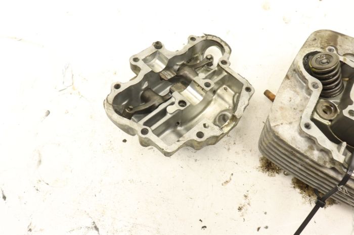修行僧 KawasakiZX25R-