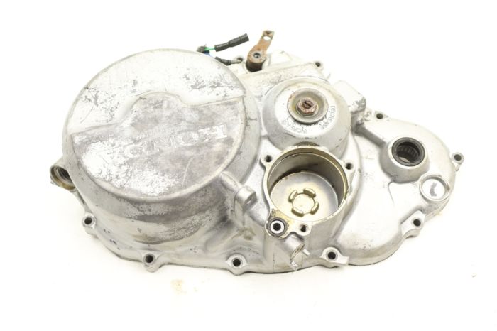 Honda HA02E 1804612 エンジンパーツ Honda HA02E 1804612 エンジンパーツ - メルカリ