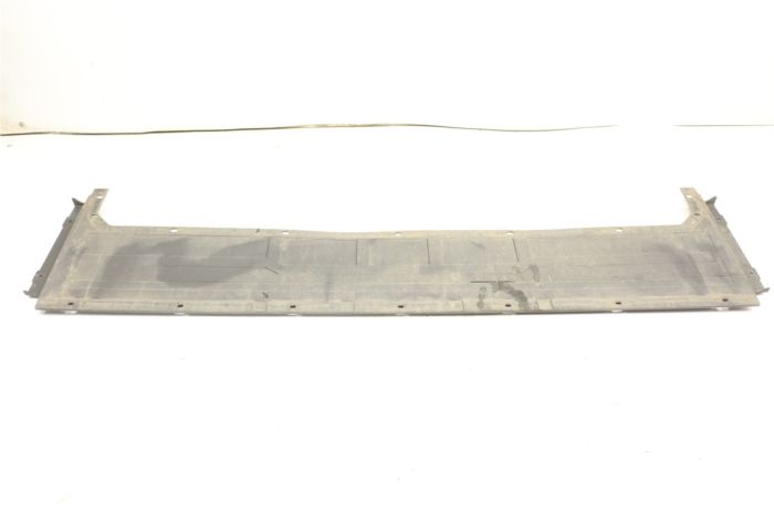 Polaris Ranger 1000 20 Splash Guard Rear 5455225-070 35205 - Power