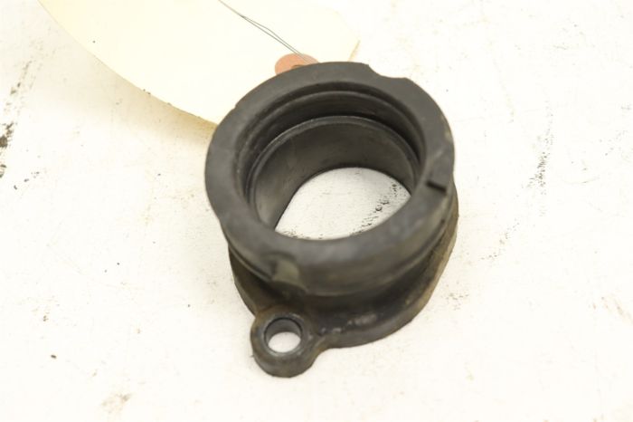 Polaris Predator 500 07 Intake Boot Air Box 5412221 34951