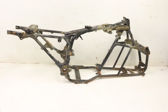 YAMAHA　MGM Ⅱ G Yamaha MONTAGE M8x Synthesizer Deluxe Package | Guitar Center