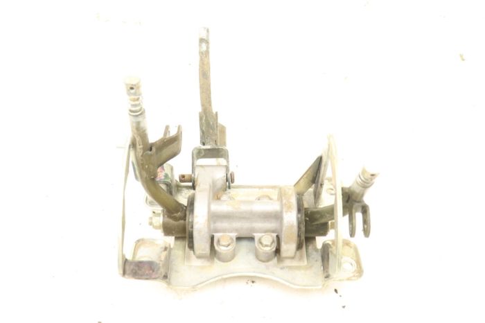 ひつじ New Genuine OEM Isuzu 8-97254771-0 Brake Master Cylinder 98