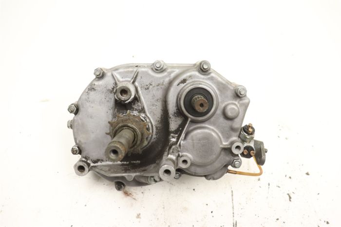 カーズ  Гサージ 」 Racing Champions Oakley 2006 Gary Scelzi Dodge Red Camo 1:24 NHRA